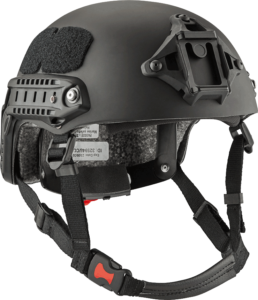 Cougar_Helmet_Black_Angle_Right_With_Shadow_01